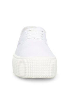 Attireartisan.shop003bf6e809 3