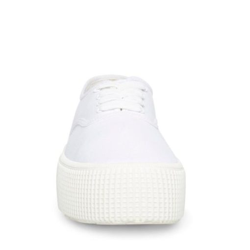 Attireartisan.shop003bf6e809 3