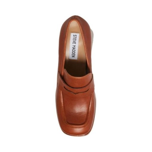 Attireartisan.shop00d97659d0 4