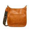 Attireartisan.shop014854b472 1