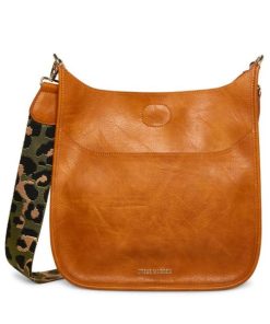 Attireartisan.shop014854b472 1