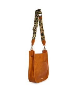 Attireartisan.shop014854b472 2