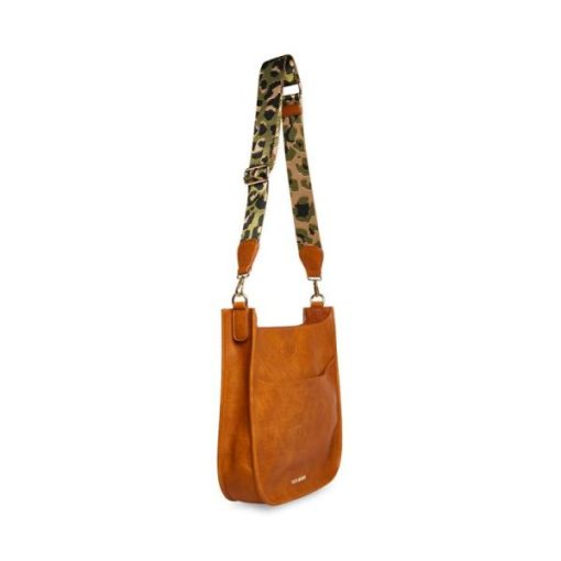 Attireartisan.shop014854b472 2