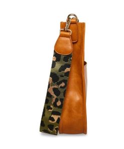 Attireartisan.shop014854b472 3