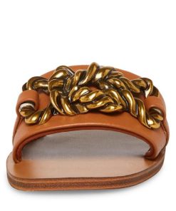 Attireartisan.shop016d0c1715 3
