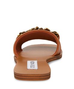 Attireartisan.shop016d0c1715 5