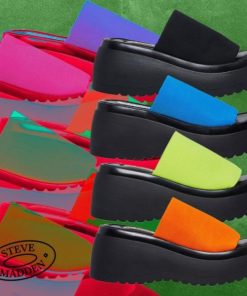 Attireartisan.shop01aa135927 6