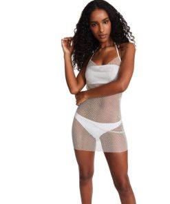 Attireartisan.shop01ae4b6e55 3