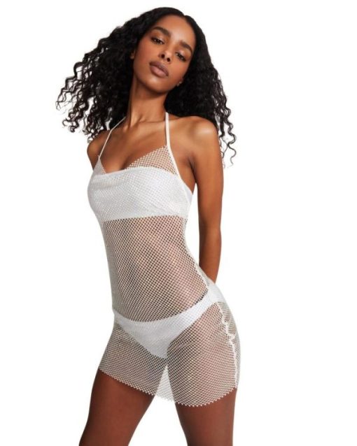 Attireartisan.shop01ae4b6e55 4