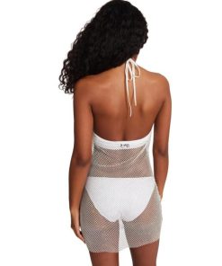 Attireartisan.shop01ae4b6e55 6