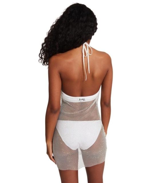 Attireartisan.shop01ae4b6e55 6