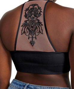 Attireartisan.shop020f0b1561 2