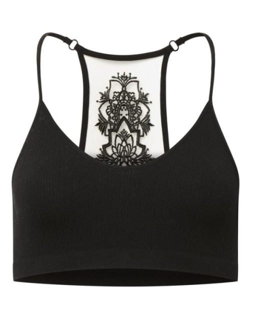 Attireartisan.shop020f0b1561 5