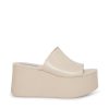 Attireartisan.shop0264a6c565 1