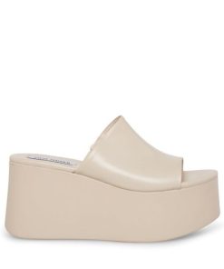 Attireartisan.shop0264a6c565 1