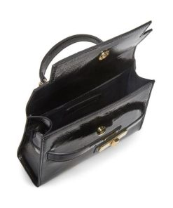 Attireartisan.shop03333b7947 4