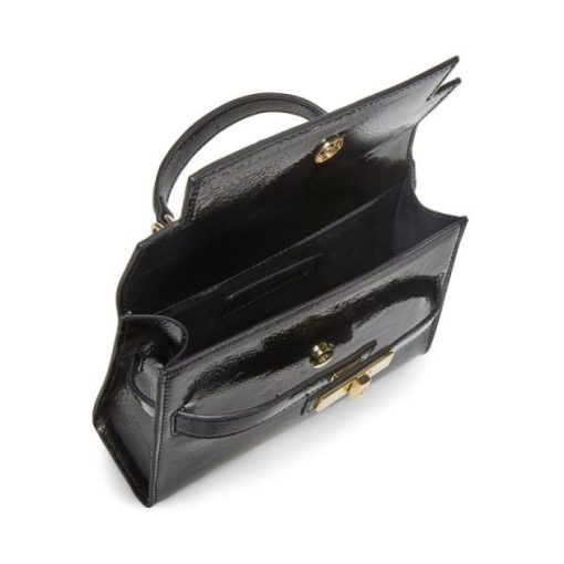 Attireartisan.shop03333b7947 4