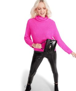 Attireartisan.shop03333b7947 6