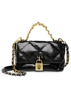 Attireartisan.shop036814aa10 1