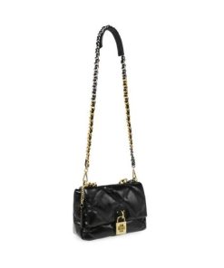 Attireartisan.shop036814aa10 2