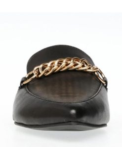 Attireartisan.shop03837e3290 3