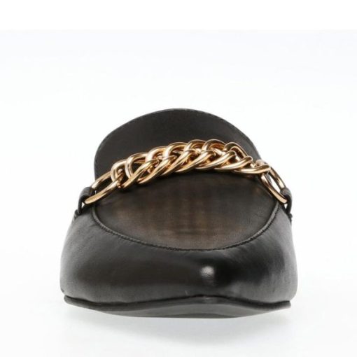 Attireartisan.shop03837e3290 3