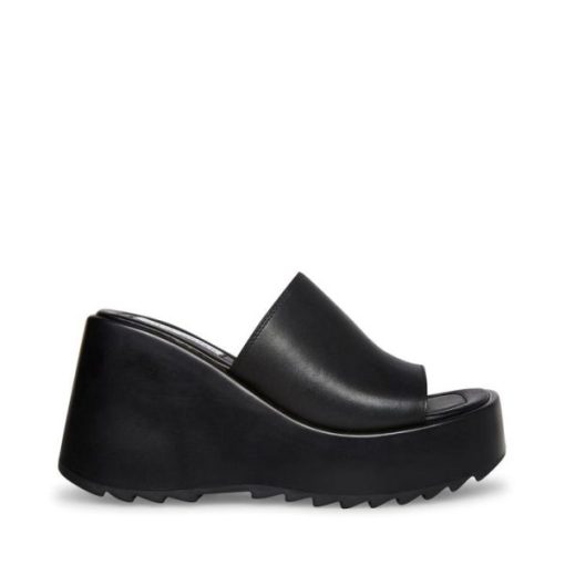 Attireartisan.shop03c41280da 1
