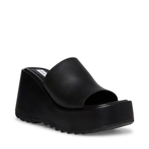 Attireartisan.shop03c41280da 2