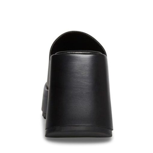 Attireartisan.shop03c41280da 5
