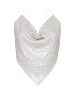 Attireartisan.shop04f9e2dd5c 6