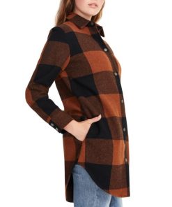 Attireartisan.shop05ad869589 3
