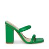 Attireartisan.shop077e90d01a 1