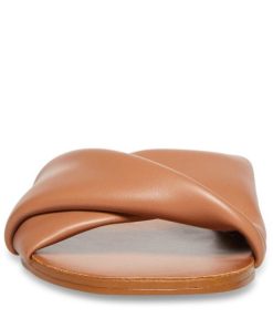 Attireartisan.shop0a0b0e30f0 3