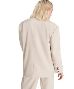Attireartisan.shop0a0efbfb46 5