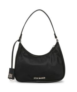 Attireartisan.shop0a9d8591e3 1
