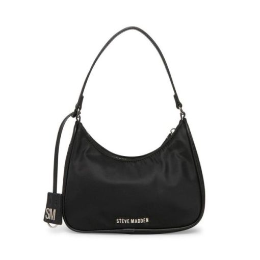 Attireartisan.shop0a9d8591e3 1