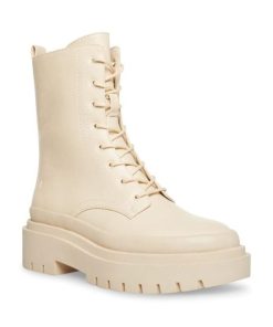 Attireartisan.shop0adebcd2bb 2