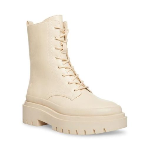 Attireartisan.shop0adebcd2bb 2