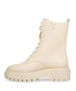 Attireartisan.shop0adebcd2bb 3