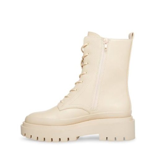 Attireartisan.shop0adebcd2bb 3