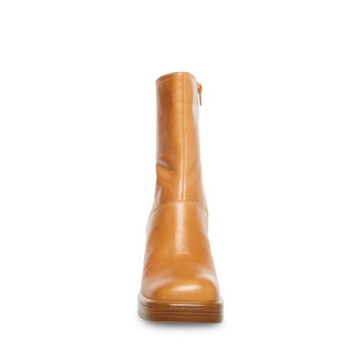 Attireartisan.shop0c891e4812 4