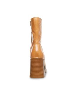 Attireartisan.shop0c891e4812 5