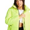 Attireartisan.shop0ca514fe82 1