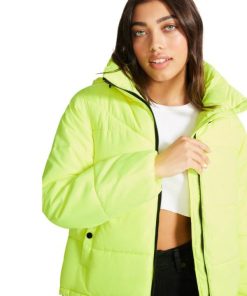 Attireartisan.shop0ca514fe82 1