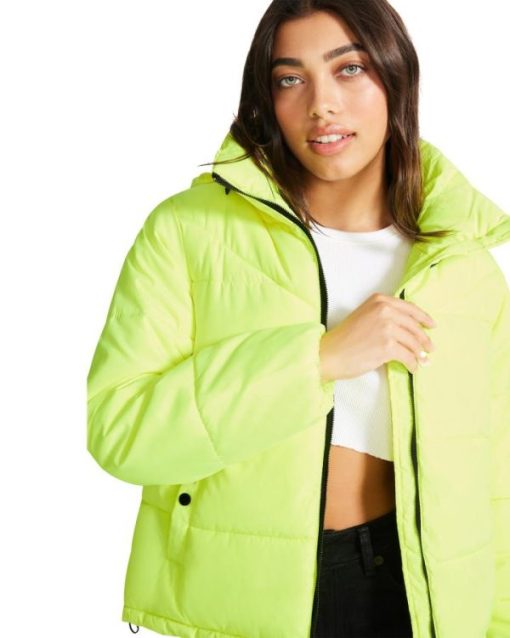 Attireartisan.shop0ca514fe82 1