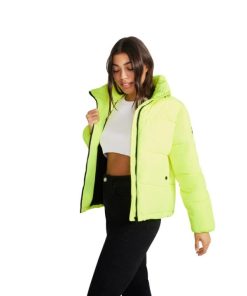 Attireartisan.shop0ca514fe82 2