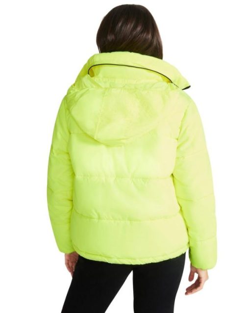 Attireartisan.shop0ca514fe82 4