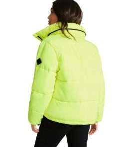 Attireartisan.shop0ca514fe82 5