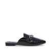 Attireartisan.shop0d1e20adf7 1