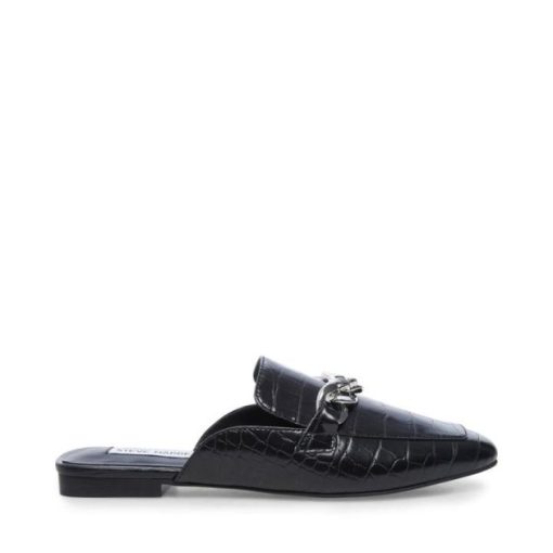 Attireartisan.shop0d1e20adf7 1